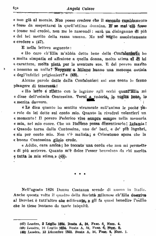 immagine non disponibile