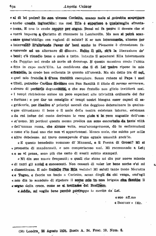 immagine non disponibile