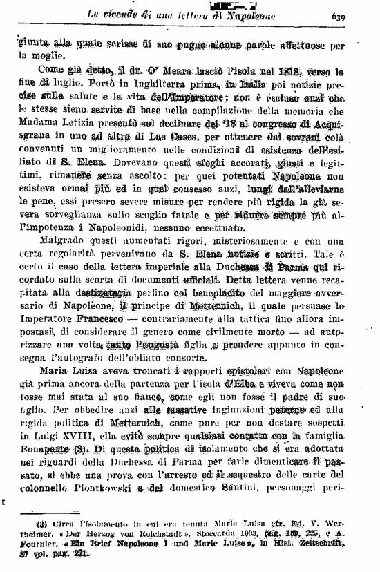 immagine non disponibile