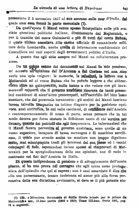 immagine non disponibile