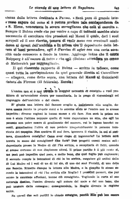 immagine non disponibile