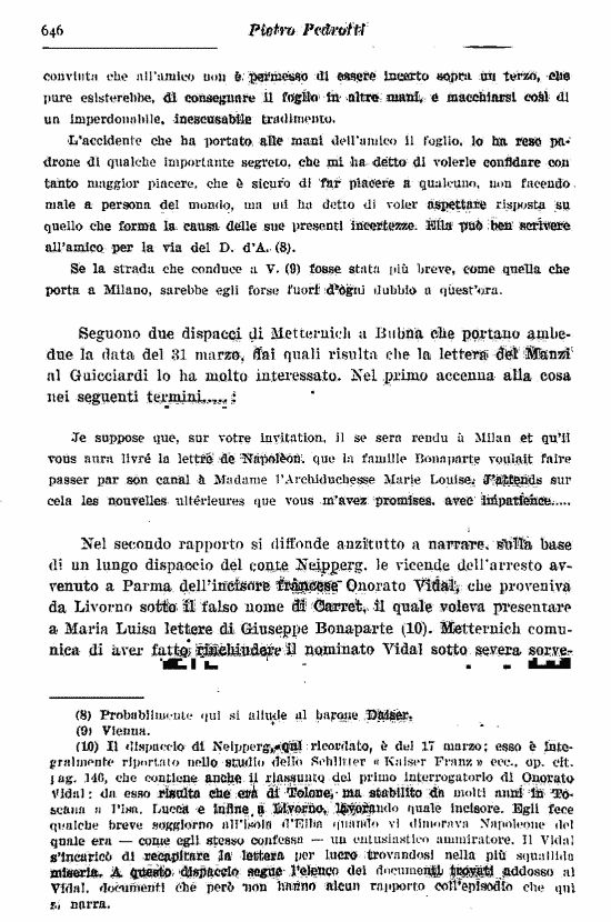 immagine non disponibile