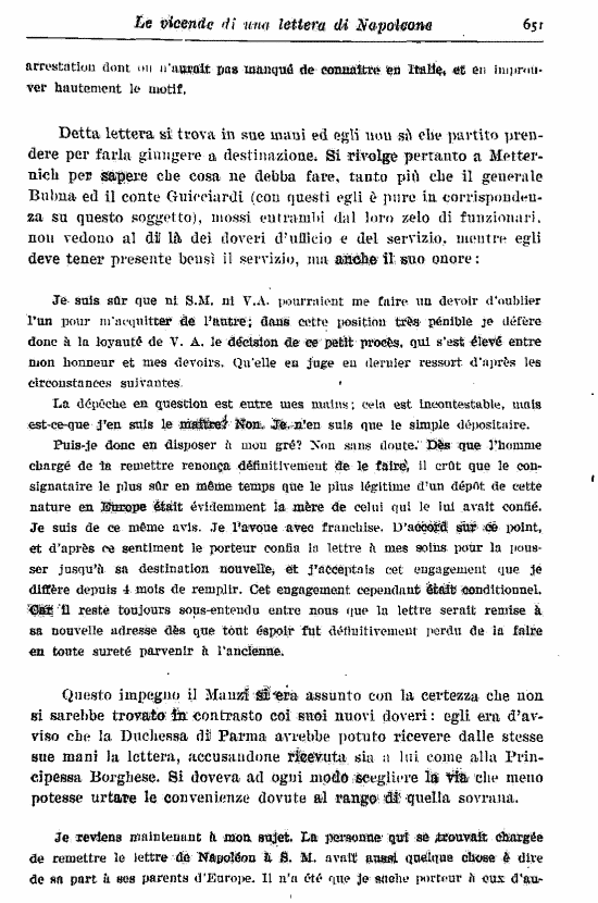 immagine non disponibile