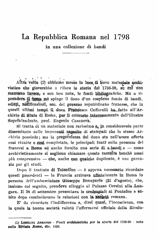 immagine non disponibile