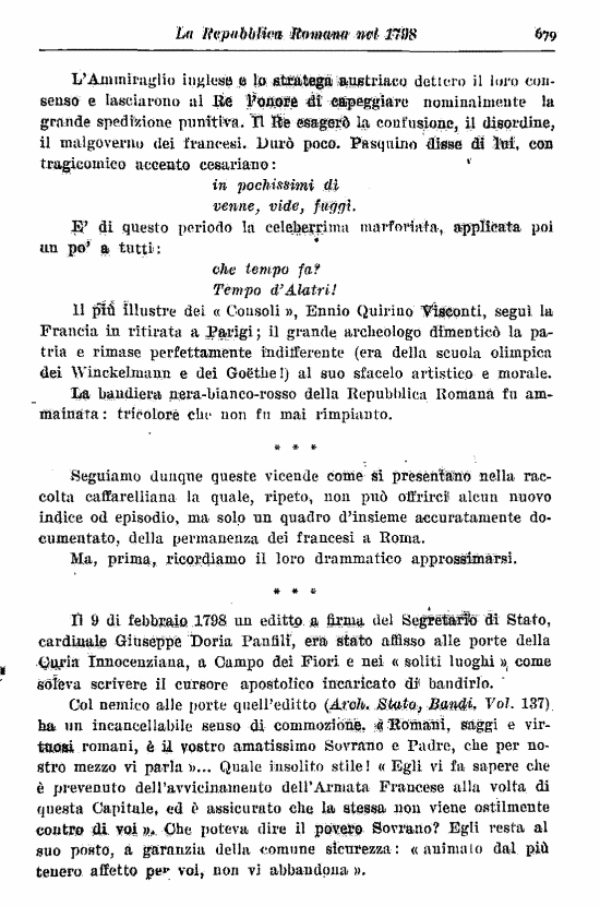 immagine non disponibile