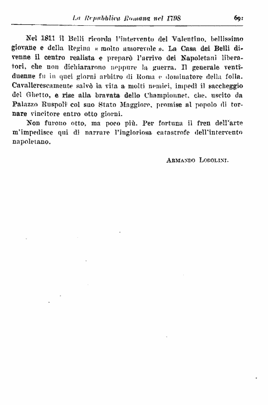 immagine non disponibile