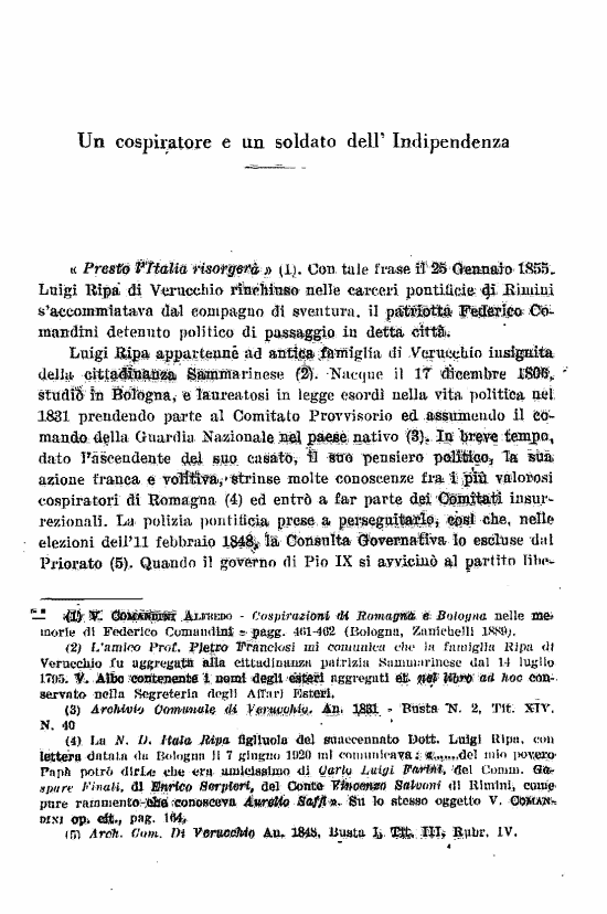 immagine non disponibile
