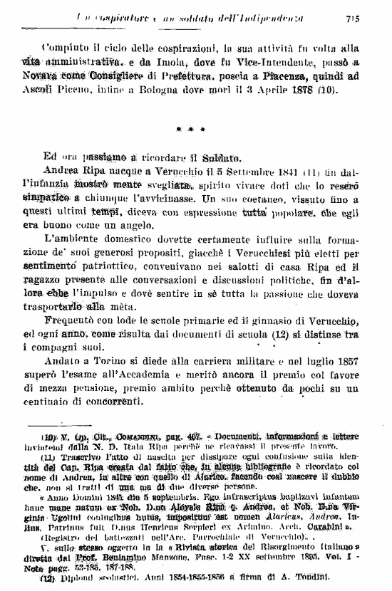 immagine non disponibile
