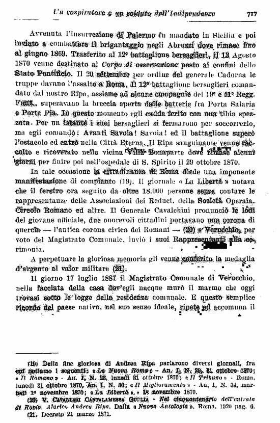 immagine non disponibile