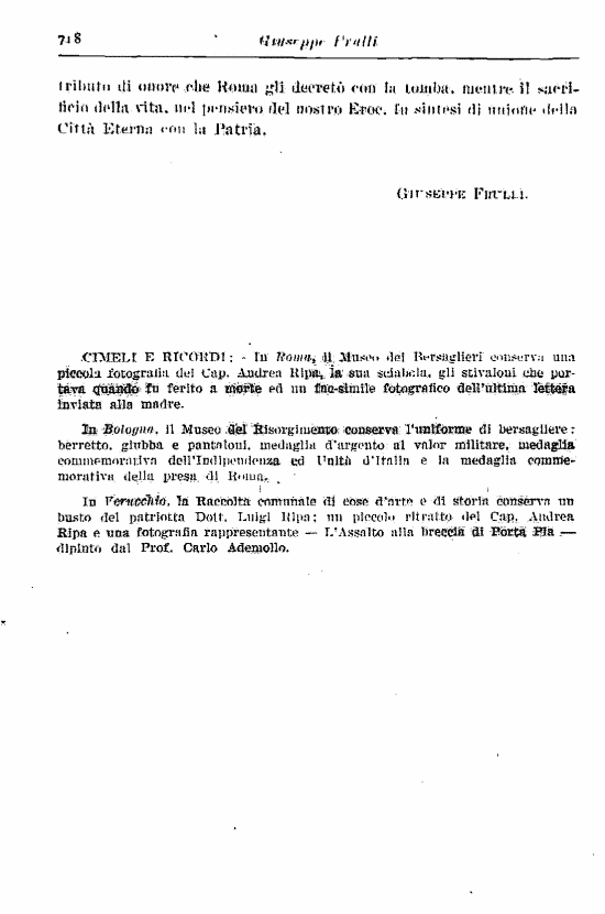 immagine non disponibile