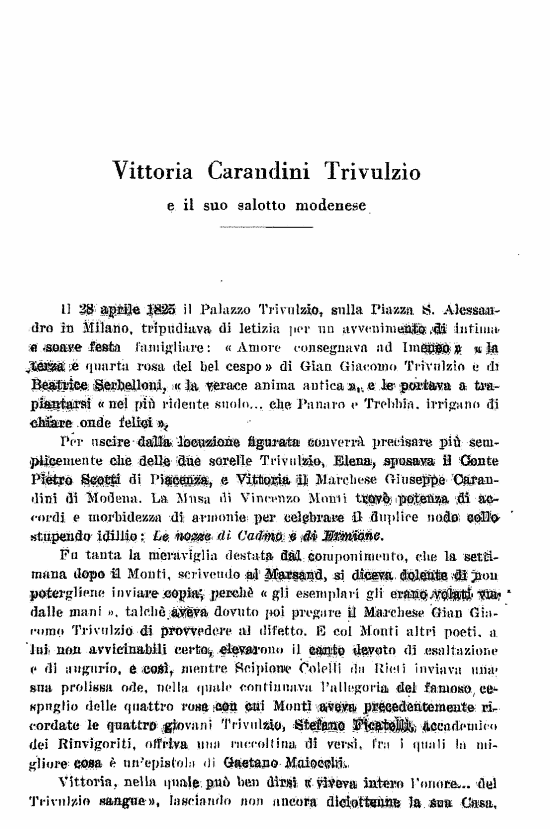 immagine non disponibile