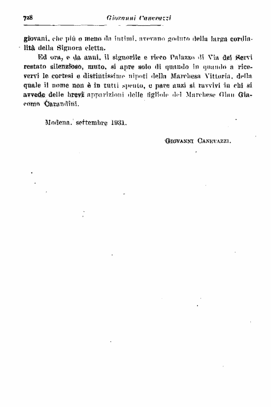 immagine non disponibile