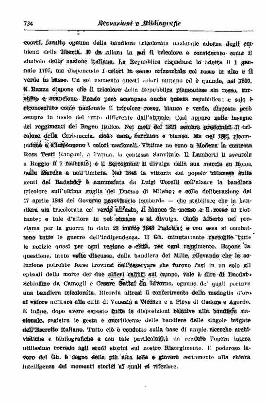 immagine non disponibile