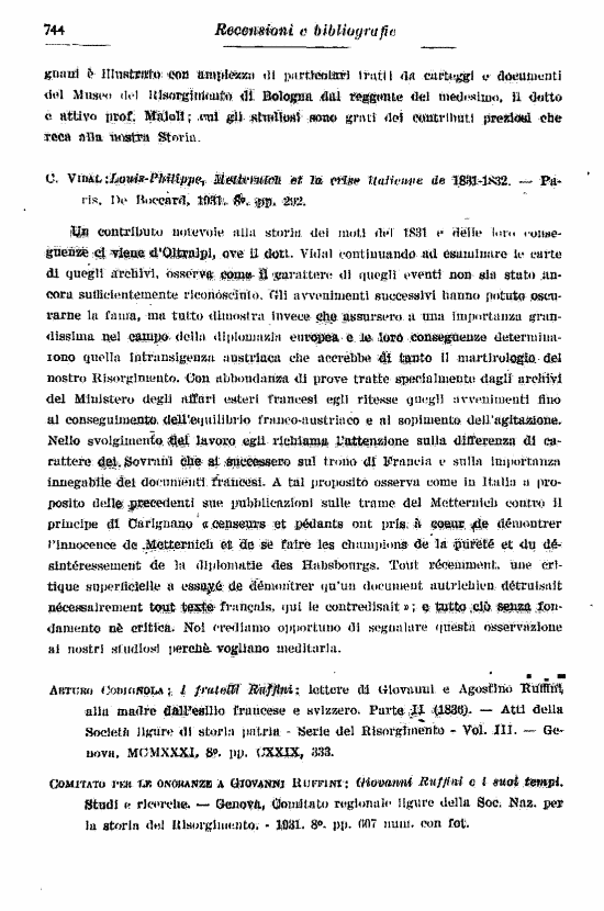 immagine non disponibile