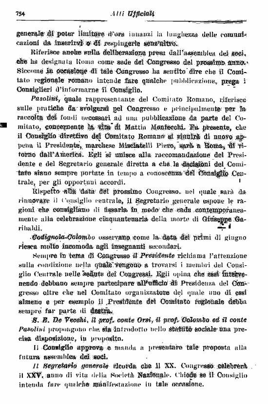 immagine non disponibile