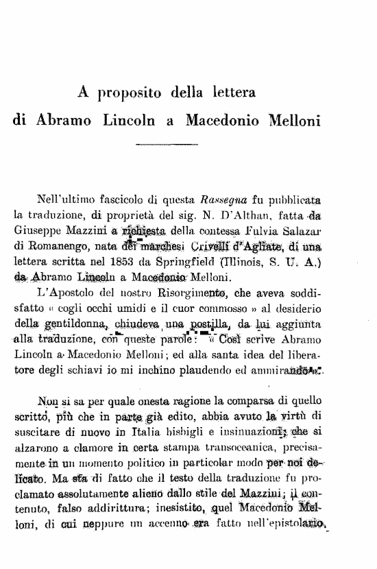immagine non disponibile