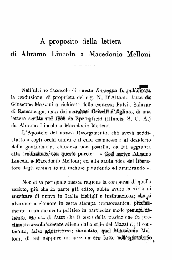 immagine non disponibile