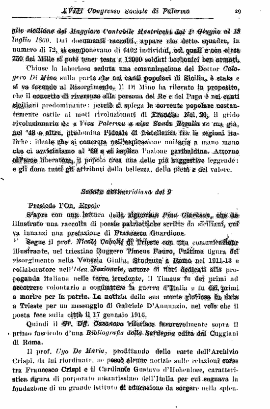 immagine non disponibile