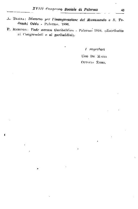 immagine non disponibile