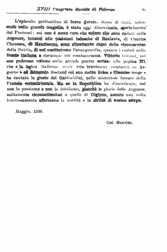 immagine non disponibile