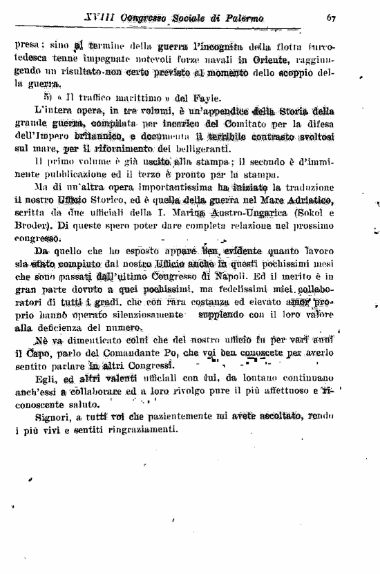 immagine non disponibile