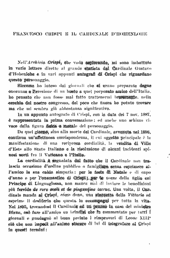 immagine non disponibile