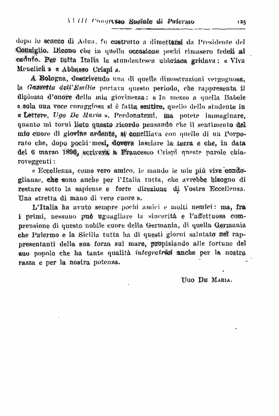 immagine non disponibile