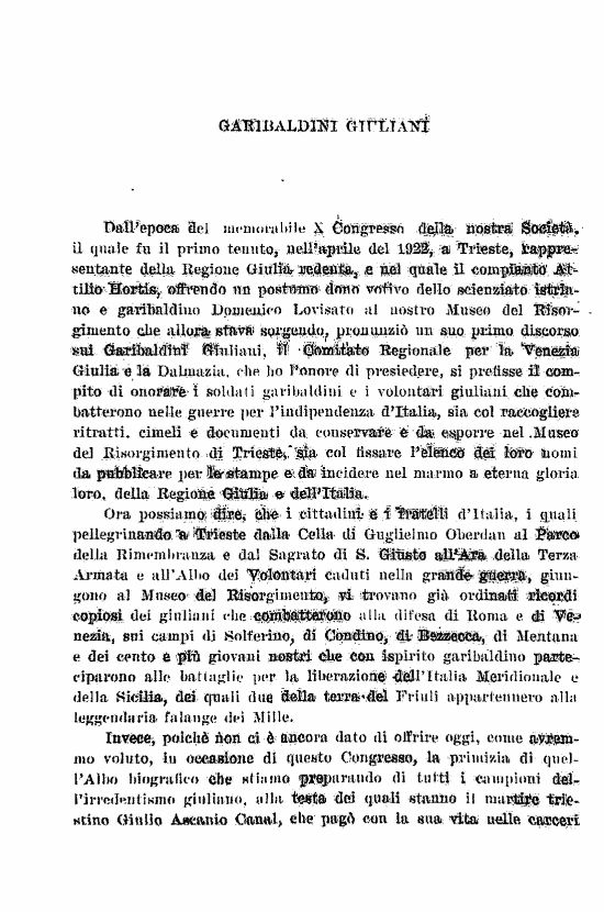 immagine non disponibile