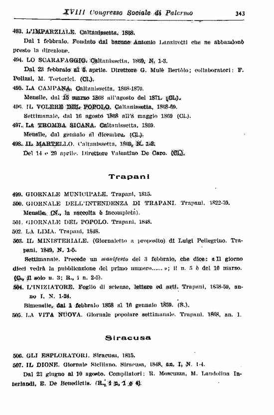 immagine non disponibile