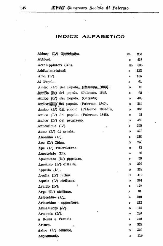 immagine non disponibile