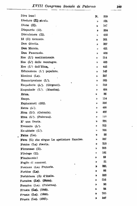 immagine non disponibile