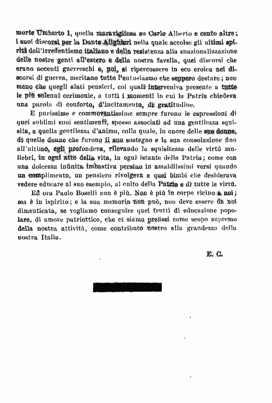 immagine non disponibile