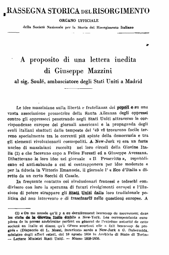 immagine non disponibile