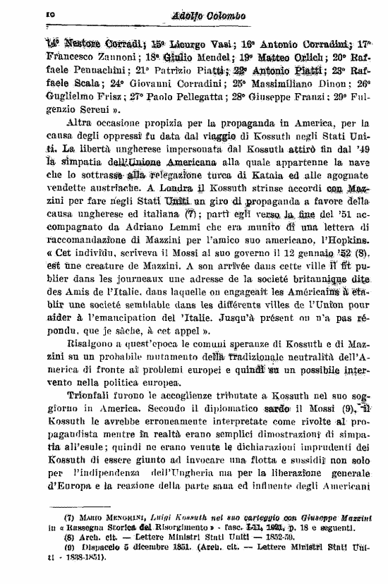 immagine non disponibile