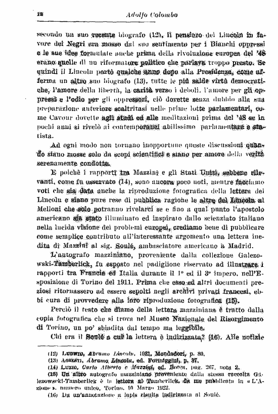 immagine non disponibile