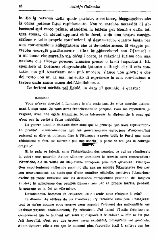 immagine non disponibile