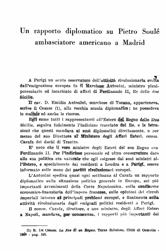 immagine non disponibile