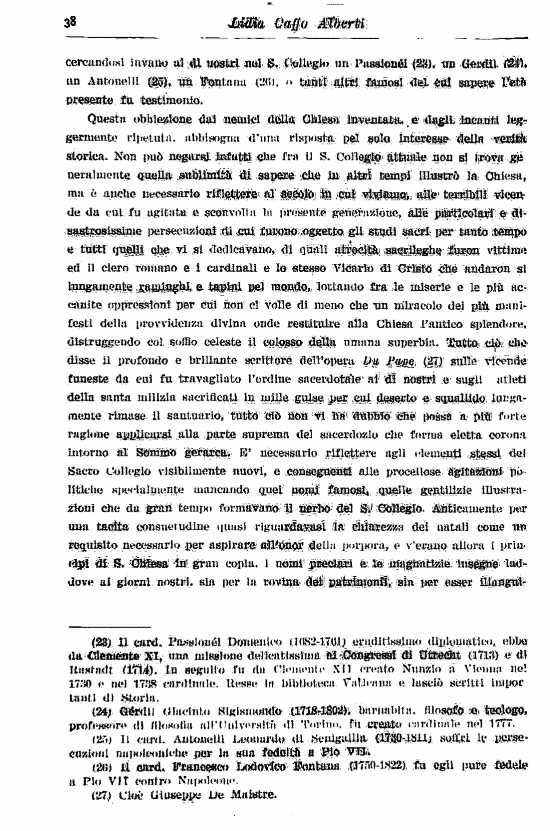 immagine non disponibile