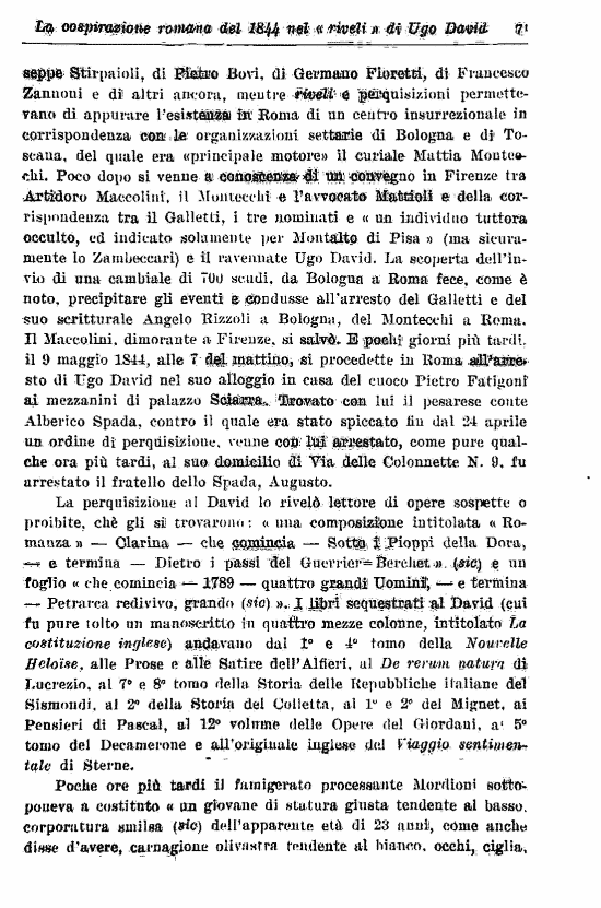 immagine non disponibile