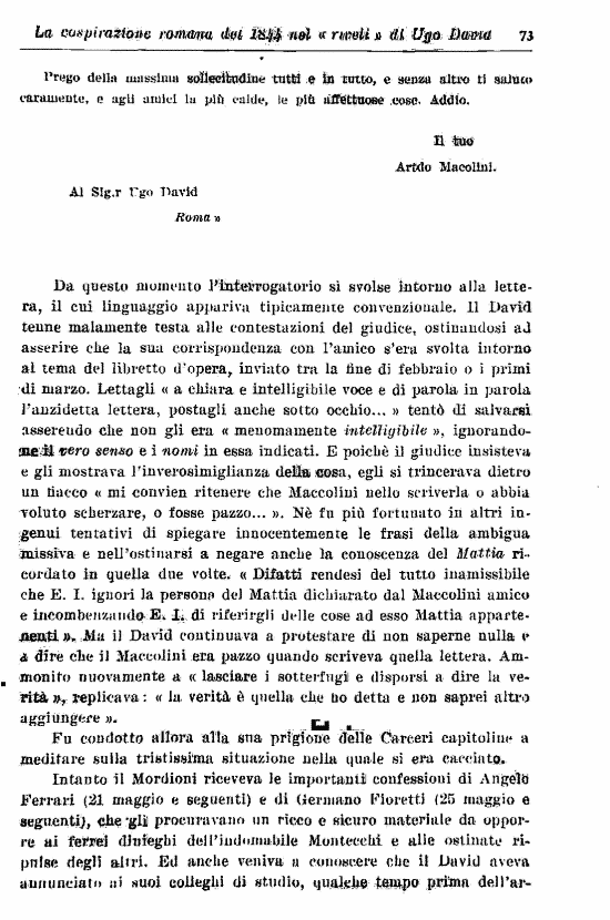 immagine non disponibile