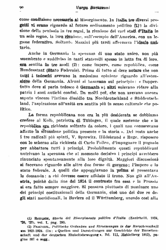 immagine non disponibile