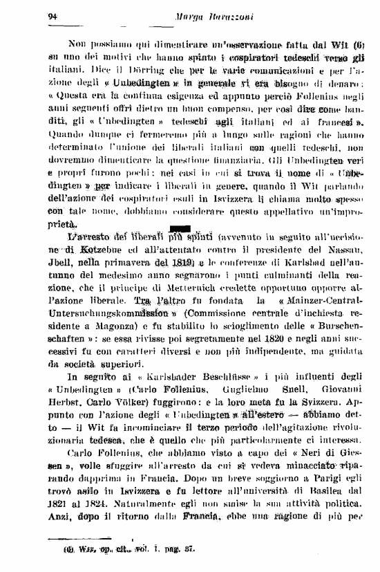 immagine non disponibile