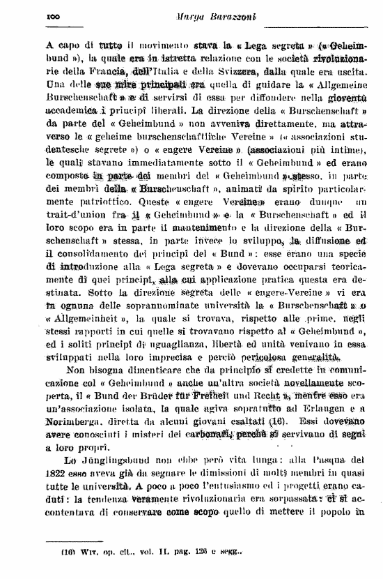 immagine non disponibile