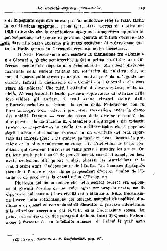 immagine non disponibile