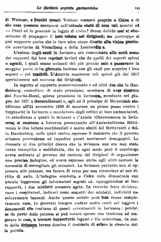 immagine non disponibile