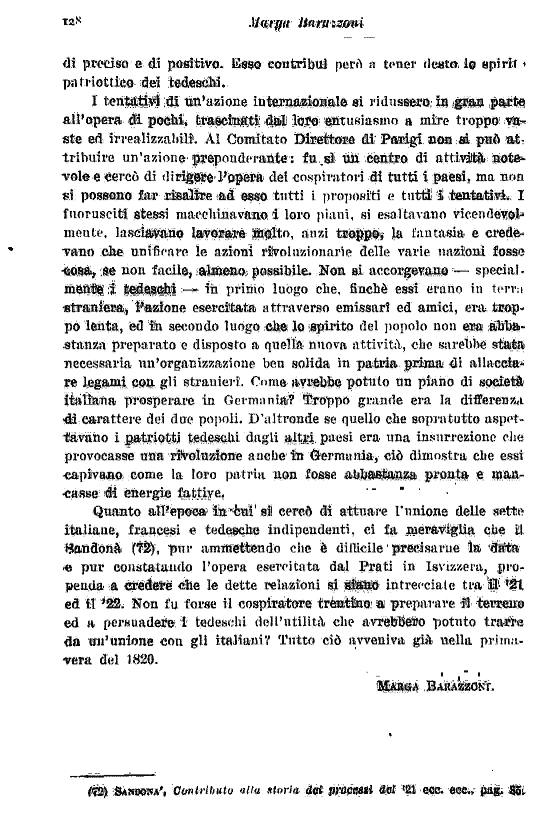 immagine non disponibile