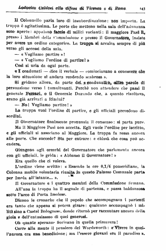 immagine non disponibile