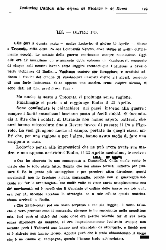 immagine non disponibile