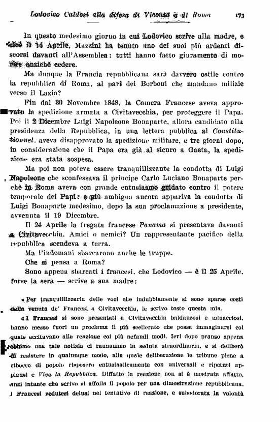 immagine non disponibile