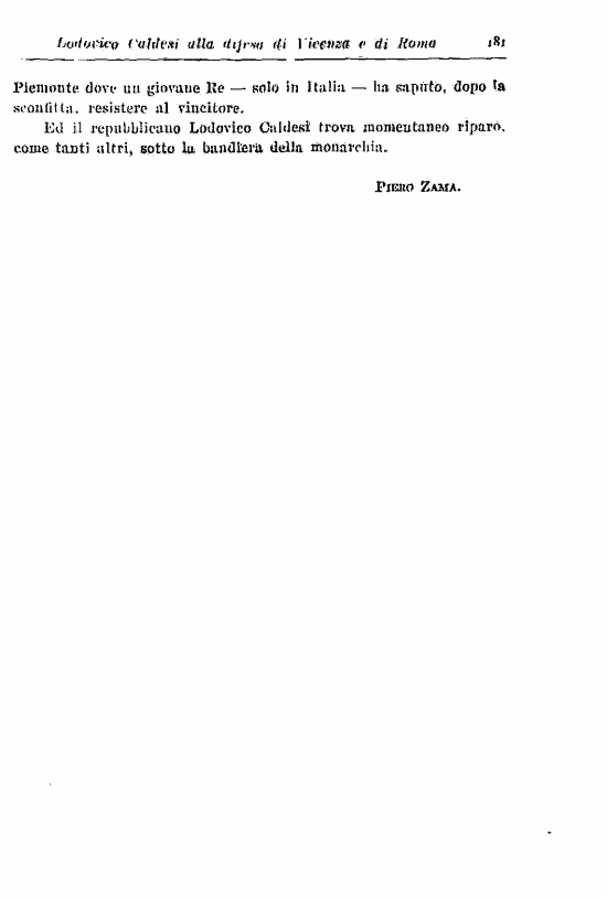 immagine non disponibile